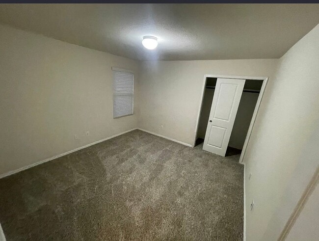 Photo - 600 Shimek Ln