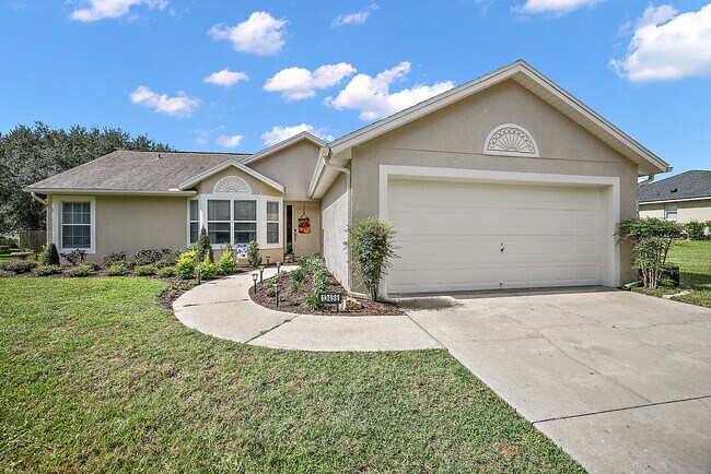 Photo - 13456 Oak Bend Dr House