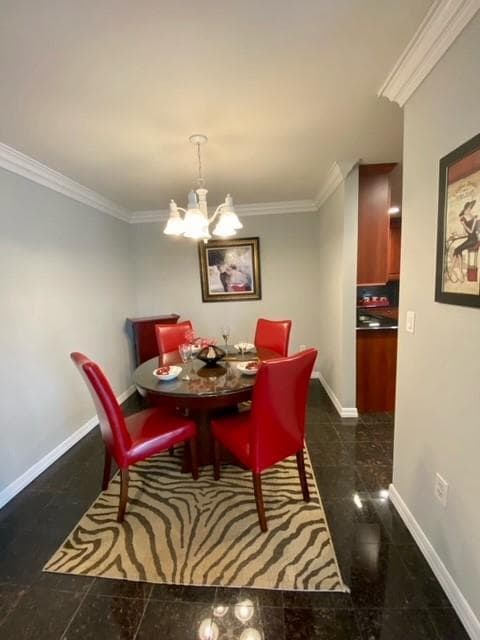 Photo - 162 Adams Way Unidad 162