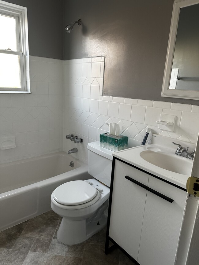 Royal Cove at Poughkeepsie Apartments Poughkeepsie, NY