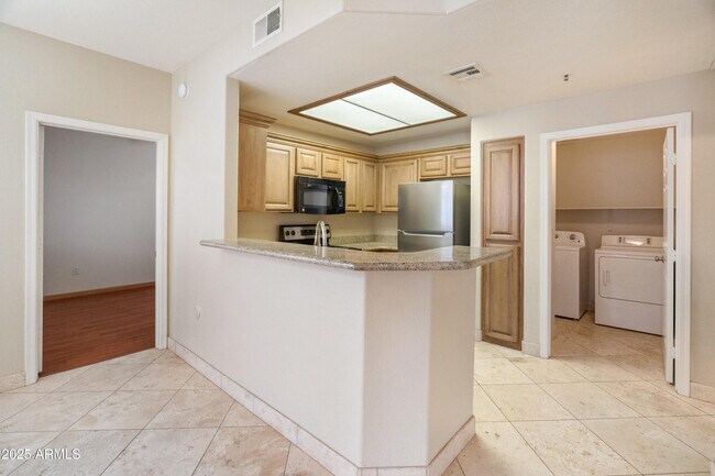 Photo - 11375 E Sahuaro Dr