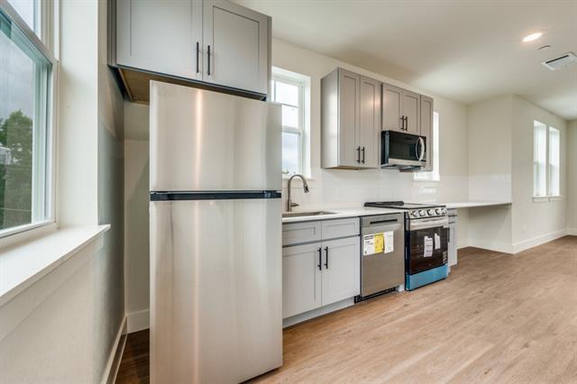 Photo - 5317 Reiger Ave Unit 301