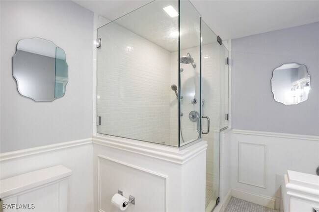 Photo - 5897 Chanteclair Dr Unit 313