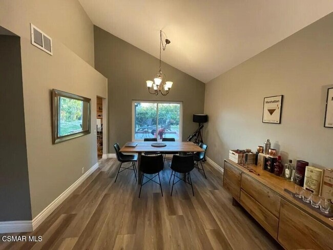 Photo - 2449 Ridgebrook Pl