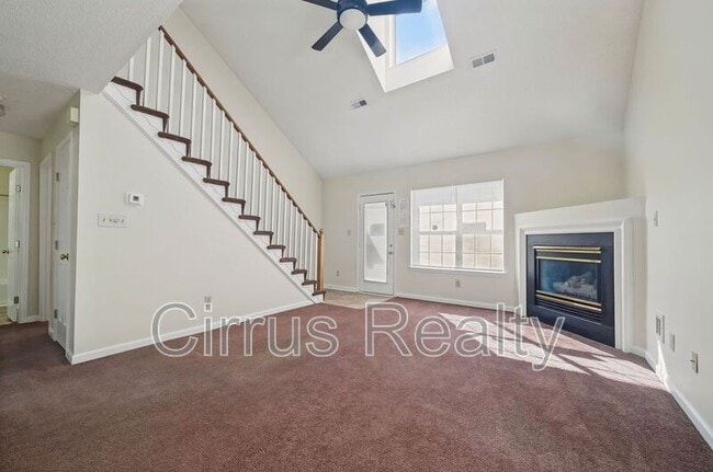 Photo - 381 Westview Dr