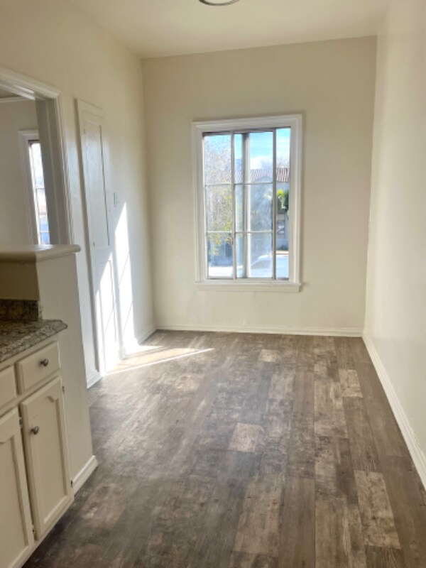 Photo - 2329 Crenshaw Blvd Unidad 202