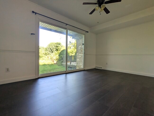 Photo - 5118 E Brigantine Ct