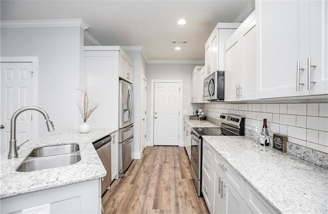 Photo - 43 Allendale Dr