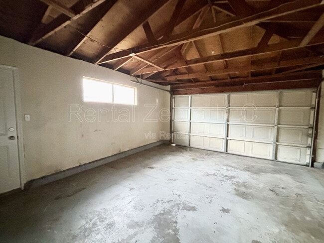 Photo - 3275 Cheyenne Dr