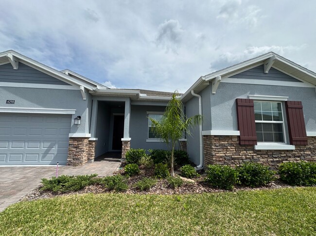 Building Photo - 4298 Eastminster Rd Rental