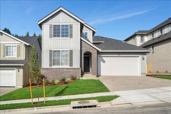 Apartments For Rent In Tualatin Or Forrent Com