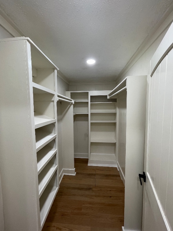 Photo - 604 12th St SE