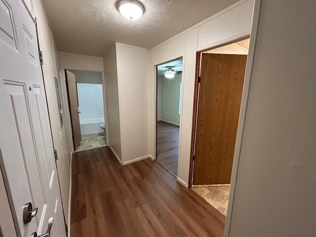 Photo - 2115 U.S. Hwy 2 E