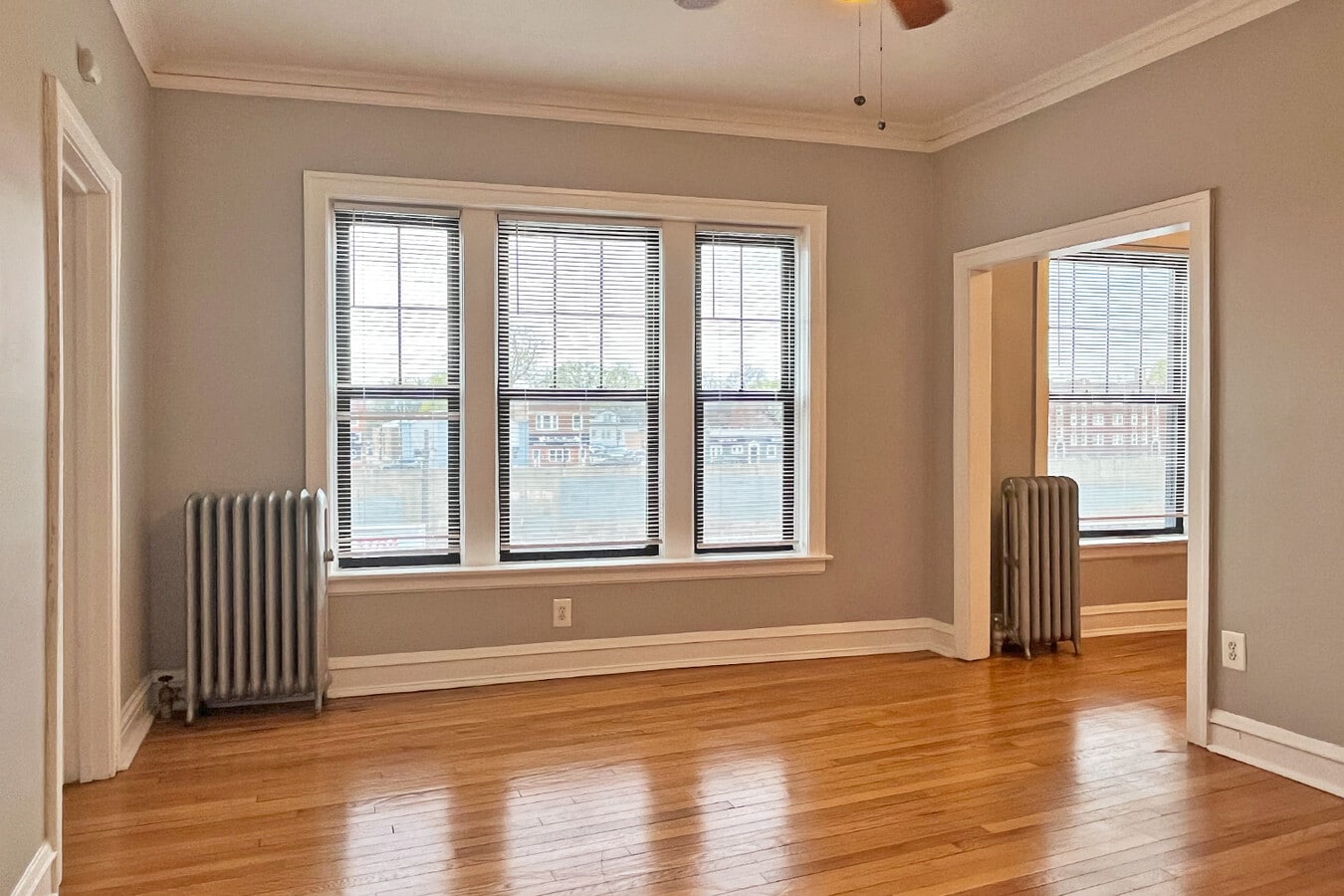 Photo - 804 Harrison St.