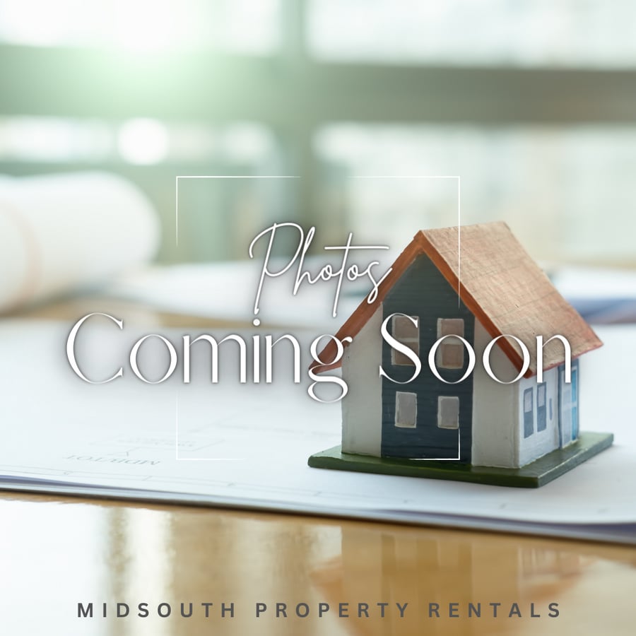 Photo - 8891 Shellflower Dr