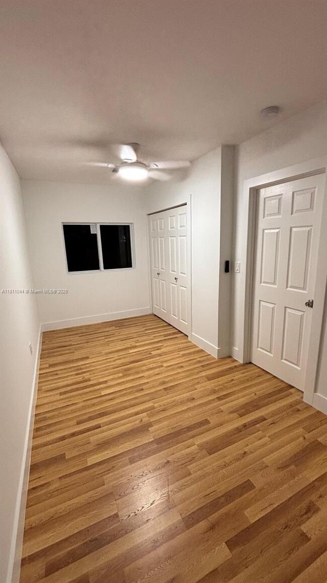 Photo - 4147 NW 23rd Ct