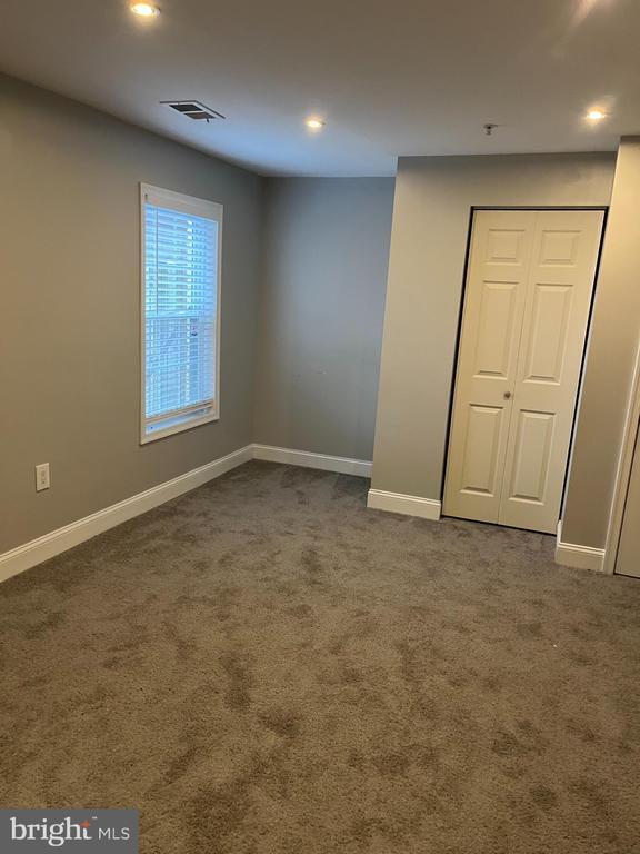 Photo - 1808 Cedarwood Ct