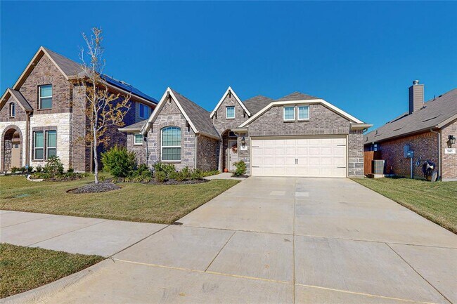 Photo - 537 Val Verde St