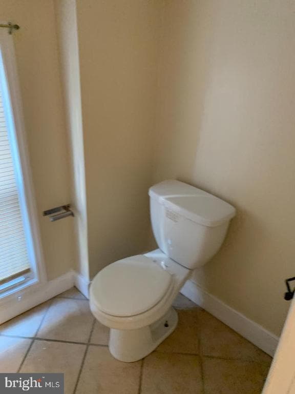 Photo - 107 N 6th St Unit 2