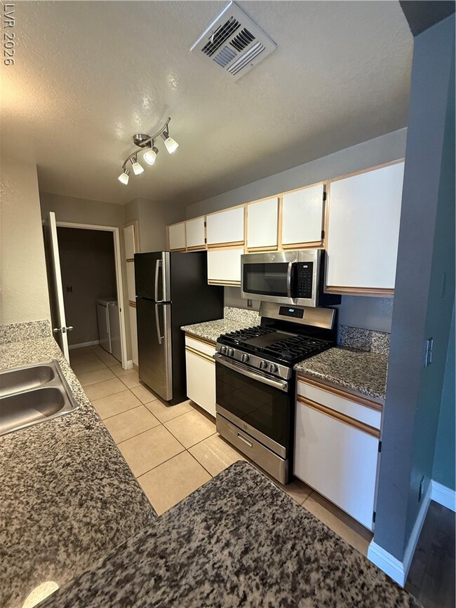 Photo - 2200 S Fort Apache Rd Unit 2008