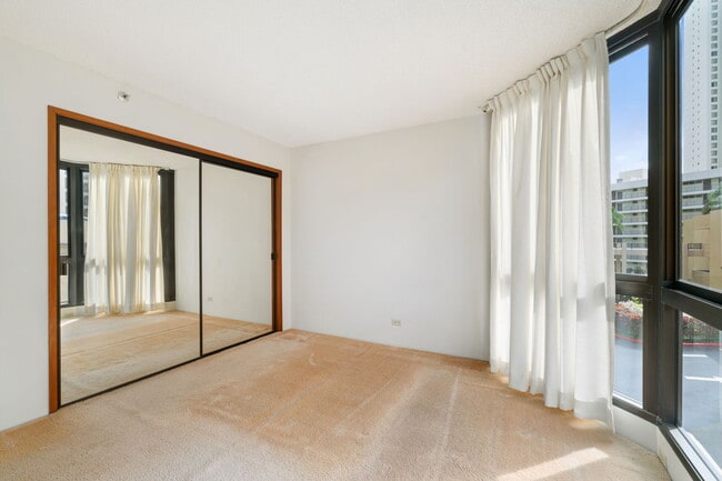 Photo - Country Club Plaza#307 Unit 1