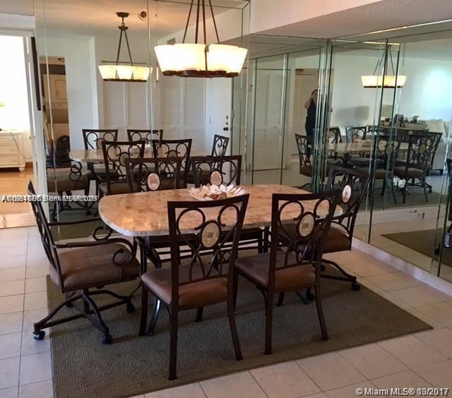 Photo - 210 174th St Unit 518