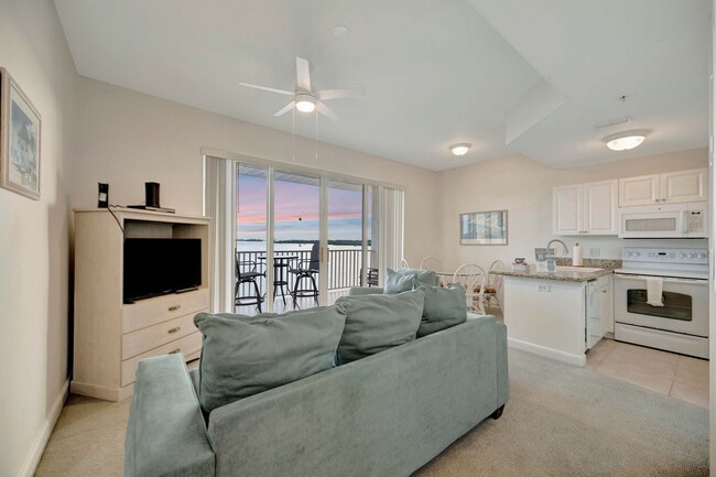 Photo - 8800 Bay Pines Blvd Unidad ID1327722P