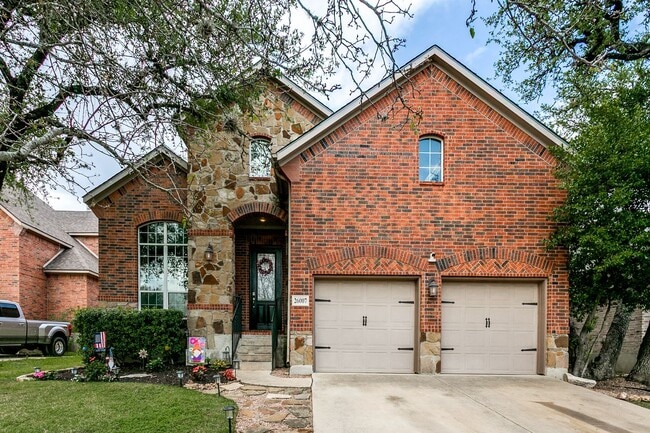 Photo - GORGEOUS HOME IN BELTERRA WITH SPARKLING POOL & SERVICE INCLUDED