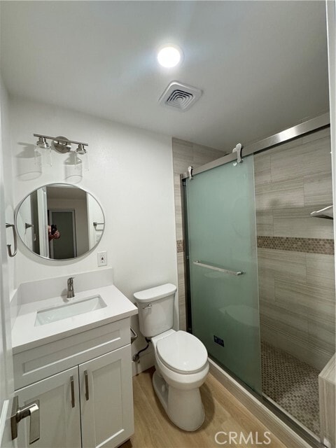 Photo - 15 Foxglove Way Townhome