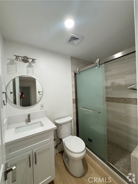 Building Photo - 15 Foxglove Way Rental
