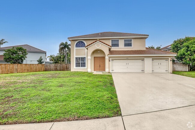 Building Photo - 8982 Indian River Run S Rental