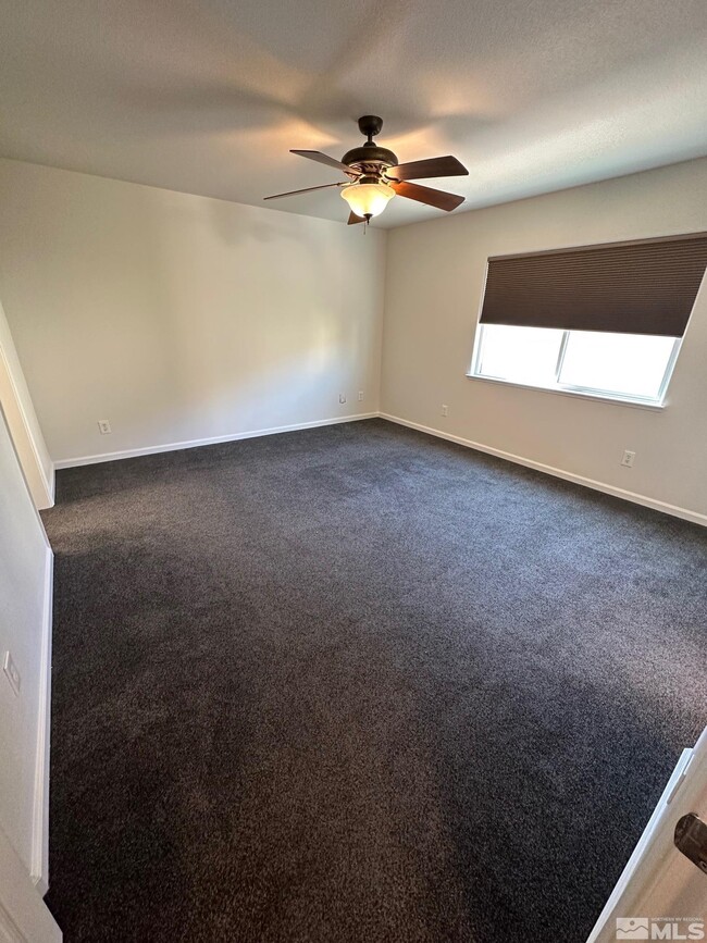 1944 Glacier Meadow Dr Rental - House Rental in Reno, NV | ForRent.com