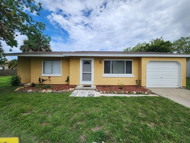 Building Photo - 3985 Avanti Cir
