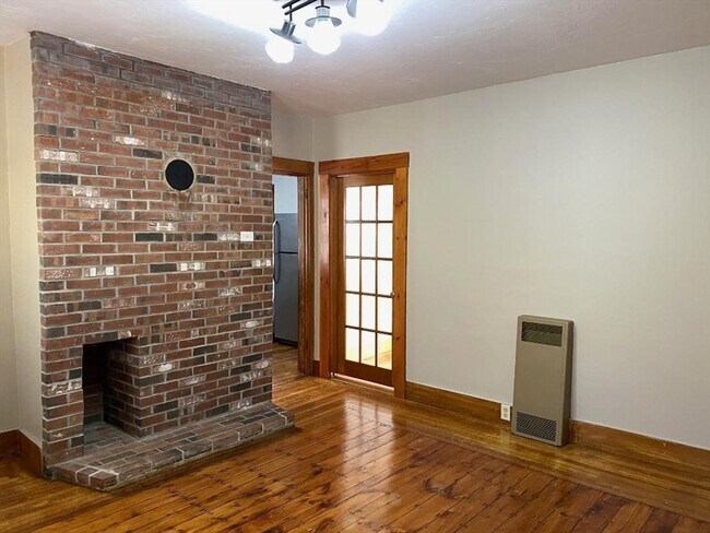 Photo - 16 Ruggles St Unit 1