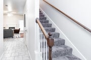 3BR, 2BA - 1438SF