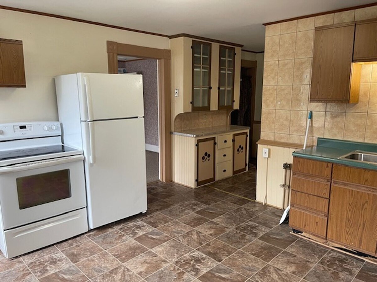 Photo - 45-47 Prospect St.