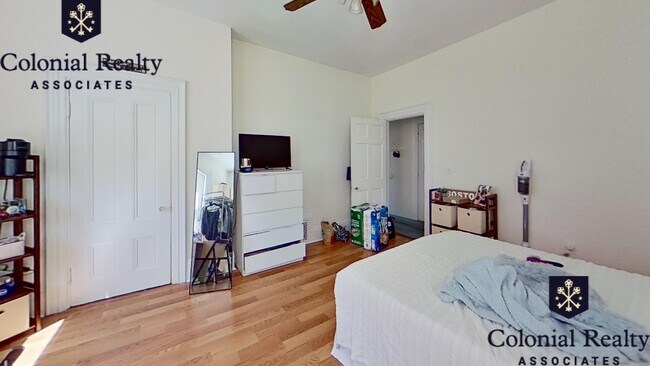 Photo - 40 Allston St Unidad 2