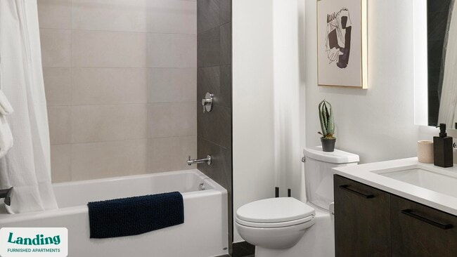 Photo - 632 Howard Rd SE Unit 734.1410888