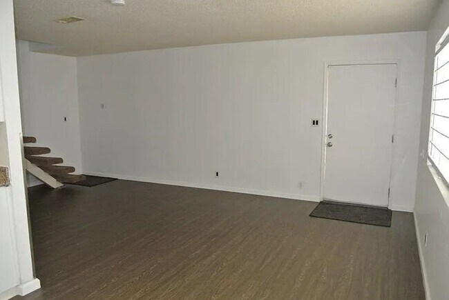 Photo - Updated and Spacious Condo near Shopping and Dining! Unit 2