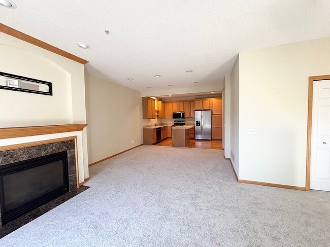 Photo - 2408 121st Cir NE