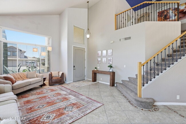 Photo - 12884 N Pioneer Way