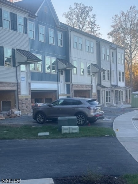 Photo - 13 General Winds Wy