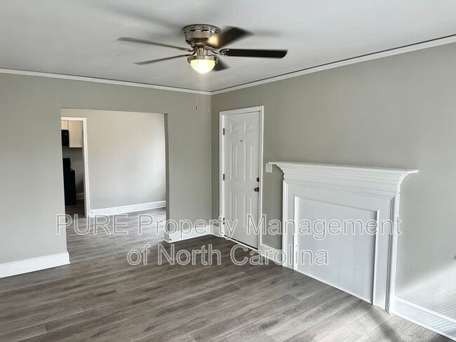 Photo - 2428 Gilmer Ave NE
