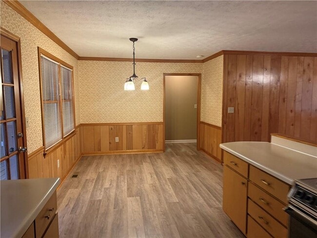 Photo - 2876 Old Peachtree Rd NE