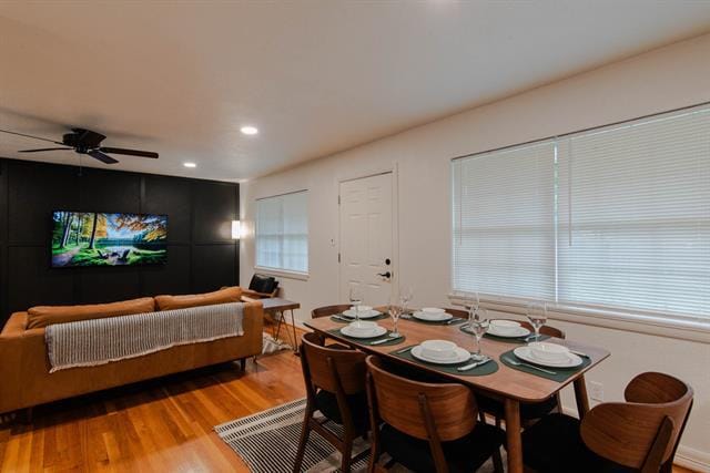 Photo - 302 Circle Dr
