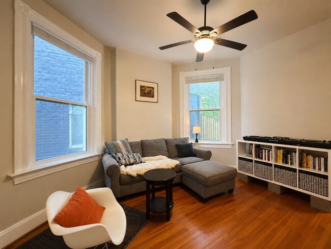 Photo - 433 Southview Ave Unidad 1