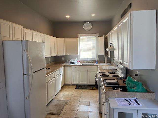 Photo - 6 Sycamore Ln