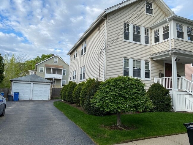 Photo - 42 Drew Rd Unit 42 Drew Rd