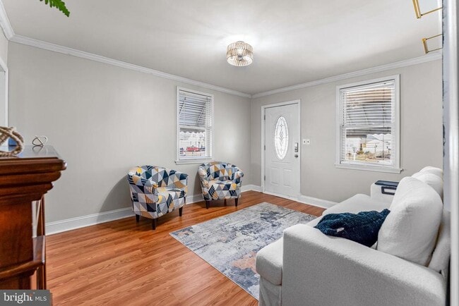 Photo - 505 Bayside Dr