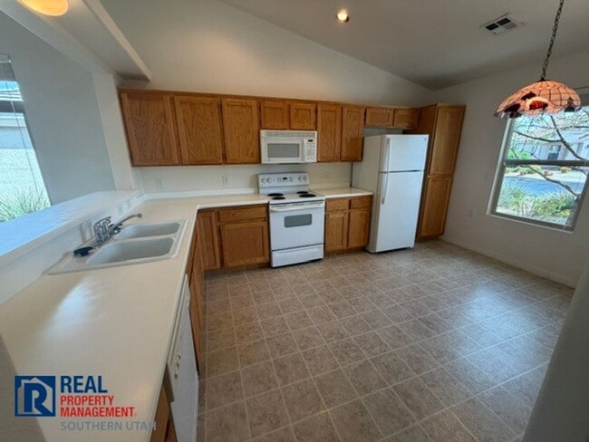 Photo - 4472 Peaceful River Dr